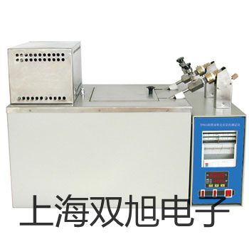 ���p���ơ��t��y(c��)�؃xHAS-201HAS201�S��