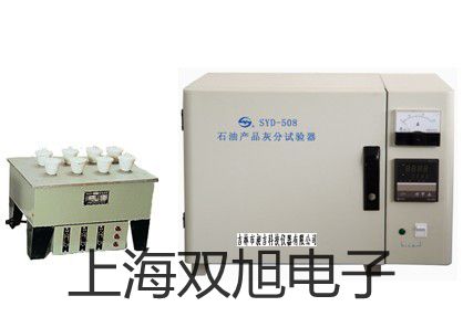 ���p���ơ�LJ20A41-10-Z/DX�ӽ��_�P(gu��n)���ӽ���������LJ20A41-10-Z/DX�N��