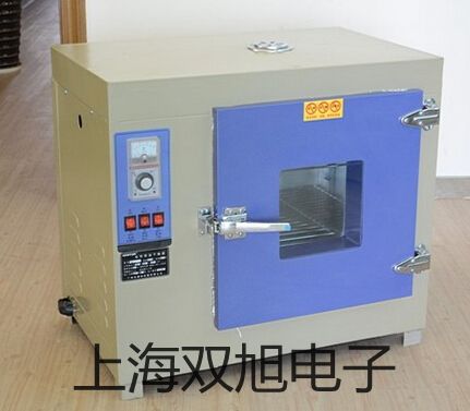 ���p���ơ�WZPM2012�����K���Ԫ����WZPM-2012����(y��ng)��