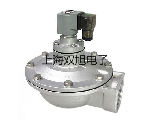 【雙旭牌】UHZ-517T34UHZ517T34內(nèi)襯PPR型磁翻柱液位計參數(shù)