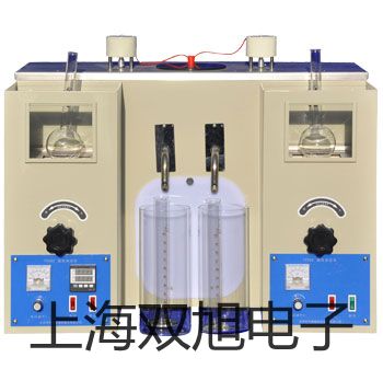 ���p���ơ�SD3020B�ӽ��_�P(gu��n)��SD-3020B������(y��ng)��