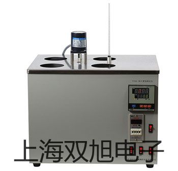 ���p���ơ�ֱ�����p��늘���p��늘�FMQJ32�N��