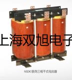 ���p���ơ�UFDYZ��b(���b)�h(yu��n)���ʹ��Է���ҺλӋ(j��)����(sh��)