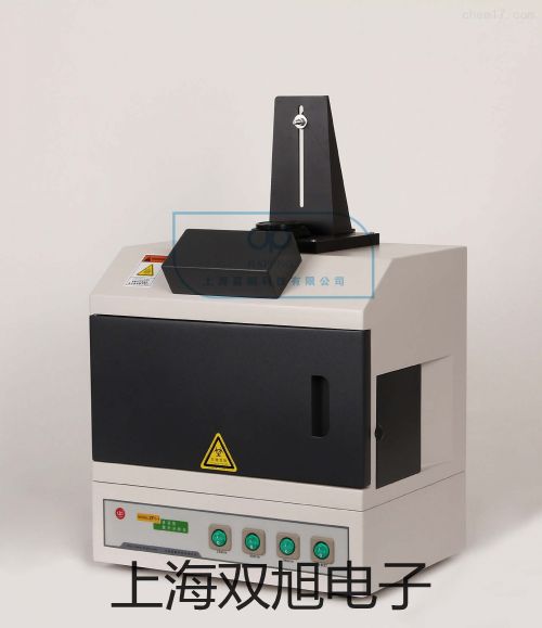 ���p���ơ�AC2000-03��(li��n)����AC2000-03����(y��ng)��