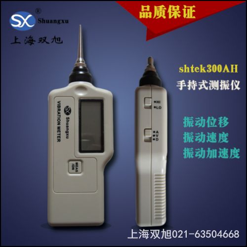 С�͜y(c��)��xLC22200 �a(ch��n)Ʒ�f����