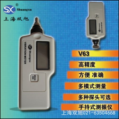 �S�й��ϙz�y�xKD100     �a(ch��n)Ʒ�f����