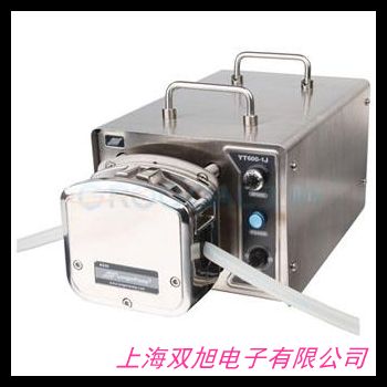 konapBT3001F�����͹��b�pͨ�����(d��ng)�ú�����