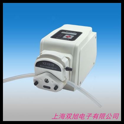  ΢�����(d��ng)��BQ501J ������