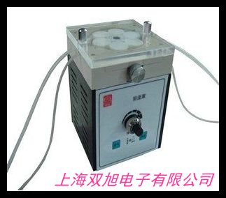 ������ӱ�FB600/YZ35������