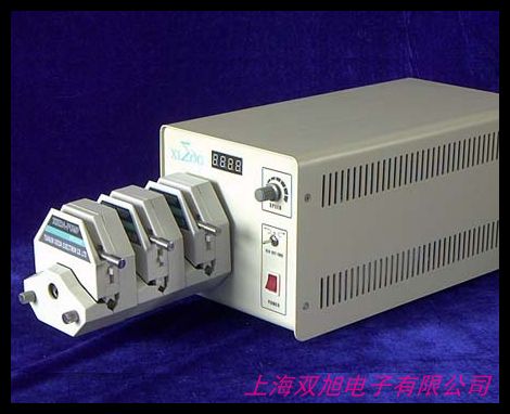 ������ӱ�FB600/YZ35������