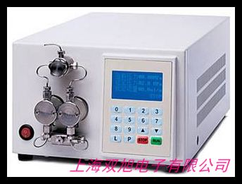  HL5A ������������ ���(d��ng)�� ���I(y��)��