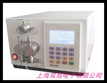 WT300F分配型智能蠕動(dòng)泵4xYT15泵頭220V實(shí)驗(yàn)室工業(yè)恒流泵