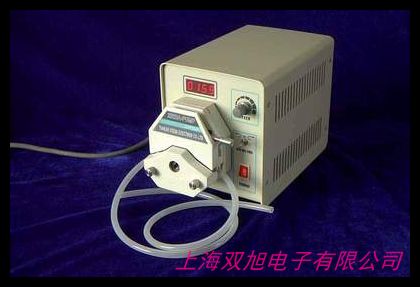  ΢�����(d��ng)��BQ501J ������