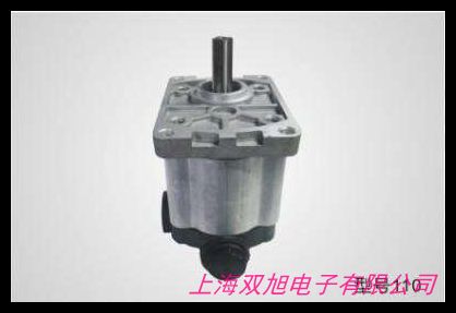 WT300F分配型智能蠕動(dòng)泵4xYT15泵頭220V實(shí)驗(yàn)室工業(yè)恒流泵