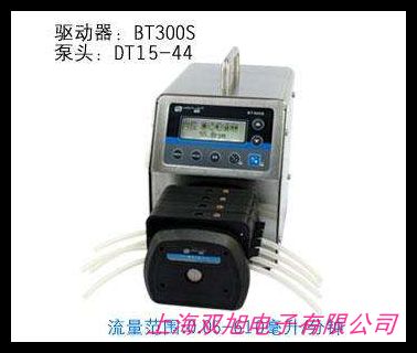 konapBT3001F�����͹��b�pͨ�����(d��ng)�ú�����