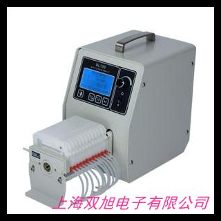 BT100LC�������������(d��ng)�� �߾���Һ���|����������