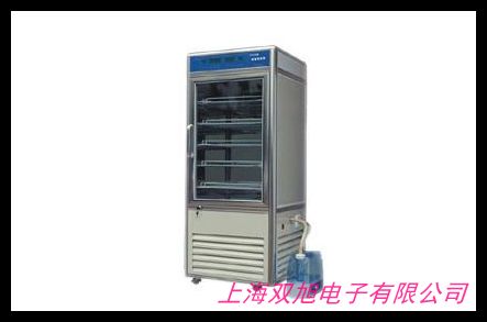 ������(sh��)�@��غ�����B(y��ng)��     HPX- 150��(sh��)�@��غ�����B(y��ng)��    