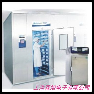 ������(sh��)�@��غ�����B(y��ng)��     HPX- 150��(sh��)�@��غ�����B(y��ng)��    