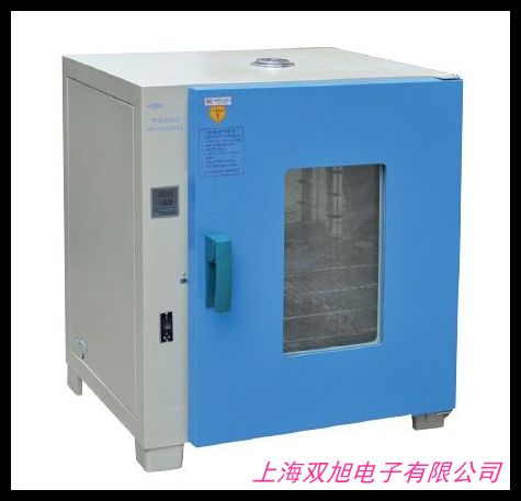 上海龍躍電熱恒溫培養(yǎng)箱LY13-9020F 家用 不銹鋼膽液晶顯示