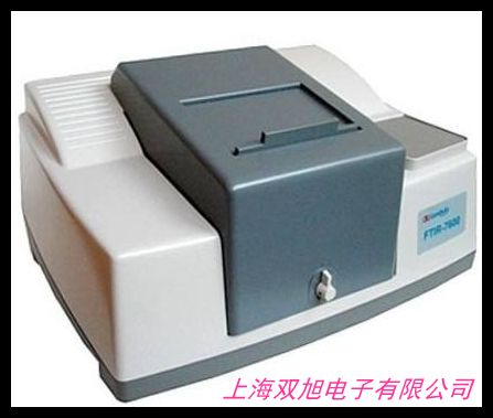 �t��ֹ���Ӌ