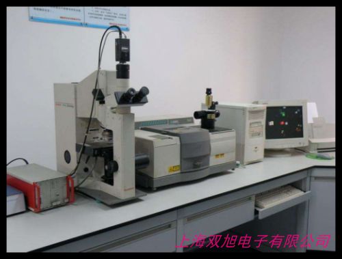 天津港東WGH-30紅外分光光度計