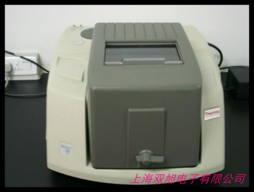 ��yʽ���t����V�x,���t����V�Y(ji��)��(g��u)ԭ��D�����g(sh��)���}���x��