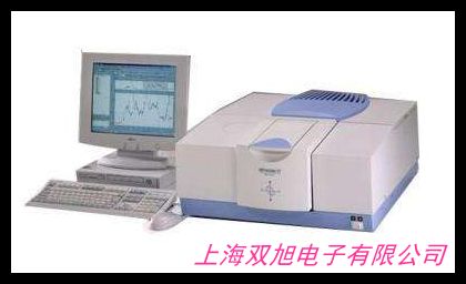 國產4520B合金光學儀器 直讀紅外光譜分析儀 原子吸收分光光度計