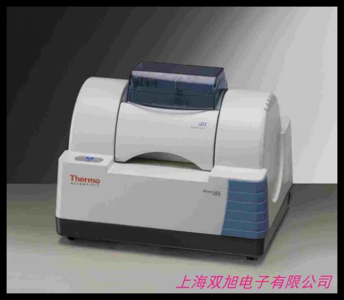 WGH-30�p�����t��ֹ���Ӌ(j��) ���ۖ|�Ƽ�GMP�J(r��n)�C�t��ֹ���Ӌ(j��)