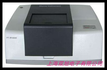 FTIR-650�����~׃�Q�t����V�x �댧(d��o)�w��W(xu��)�I(l��ng)��?q��)��üt����V�x