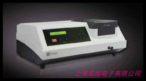 ����FYD-20��늄��_ʽ��Ƭ�C(j��)  һ�wʽС�ͷ�ĩ��Ƭ�C(j��)