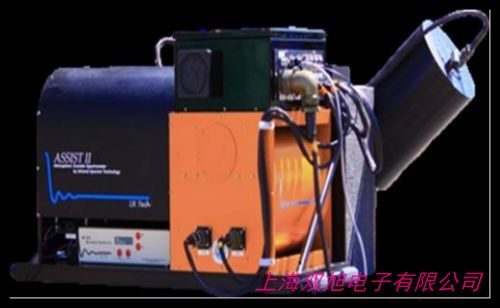 供應(yīng)HY-12型紅外壓片機