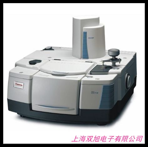 �댧(d��o)�w�O(sh��)�� �t����V�xS-300JPLUS�r��Ո(li��n)ϵ�ͷ���