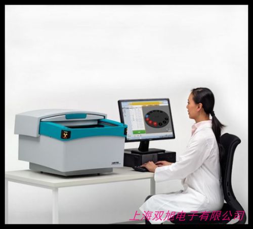 15����ĩ��Ƭ�C(j��)��PC-15B�ք�(d��ng)��Ƭ�C(j��)