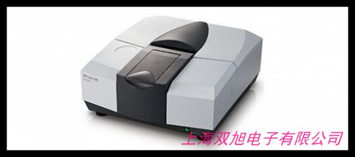 �ИI(y��)����WGH-30A�����ͼt��ֹ���Ӌ