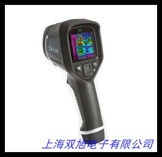 testo875-1 紅外熱像儀 德圖TESTO