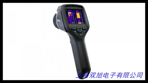 FLIR GFX320 �z�y���wй¶ ��������y© SF6�t�����x�z©�x