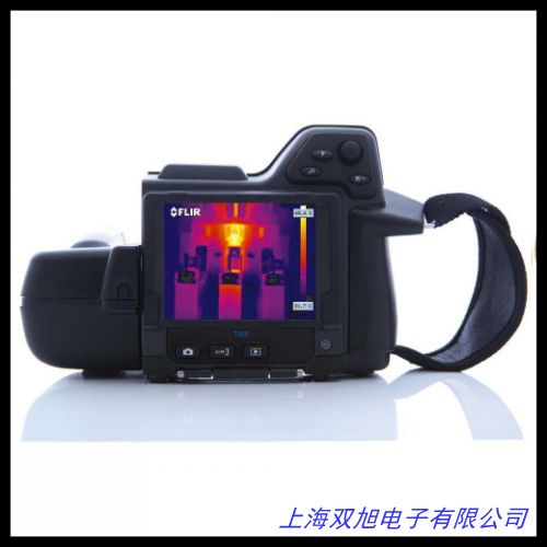 FLIR ONE �t�����x IOS Andriod �֙C(j��)�t�����x