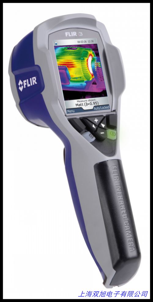 FLIR ONE �t�����x IOS Andriod �֙C(j��)�t�����x