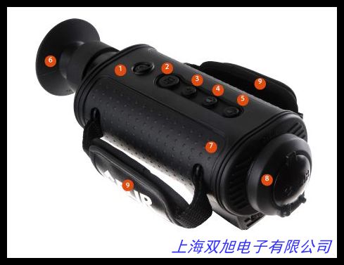 ����(gu��)ICI DC XT-Pϵ�Ќ�(sh��)���ͼt�����x