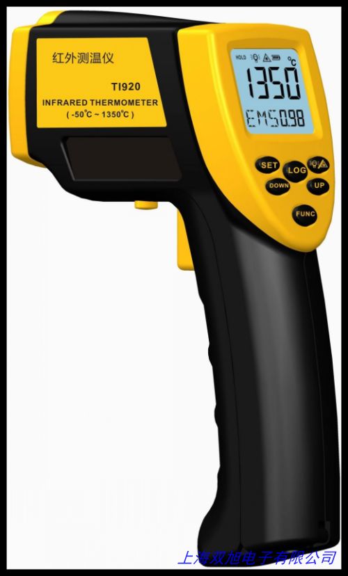 �S�Ҕ�(sh��)�@��Ӝض�Ӌ(j��) �ֳ�ʽ�t�⾀�ض�Ӌ(j��) ���w�w�؜y(c��)���x