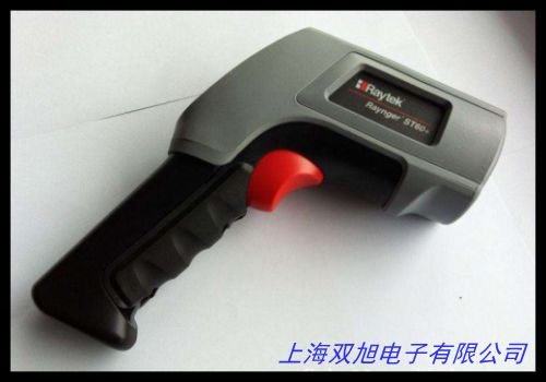 �S�Ҕ�(sh��)�@��Ӝض�Ӌ(j��) �ֳ�ʽ�t�⾀�ض�Ӌ(j��) ���w�w�؜y(c��)���x