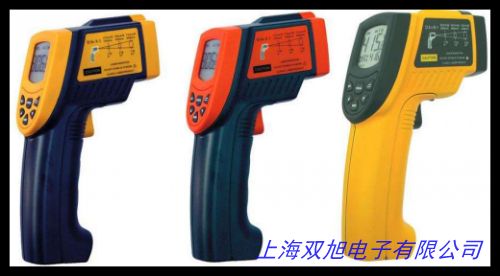 ����(gu��)��̩MT4�t�⾀(xi��n)�y(c��)�؃x