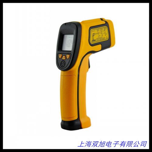 �����~�ؘ� �y��Ӌ�w�؏S�Ҽt�⾀�ض�Ӌ�냺���؃x�ǽ��|ʽ