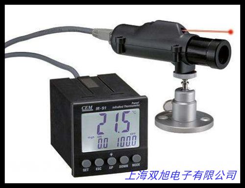 ����(gu��)��̩MT4�t�⾀(xi��n)�y(c��)�؃x