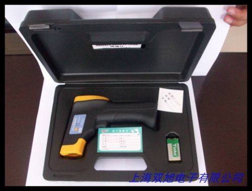 AZ9612�_������ӛ��ʽ�t�⾀�y�؃xAZ-9612�t�⾀�ض�ӛ䛃x