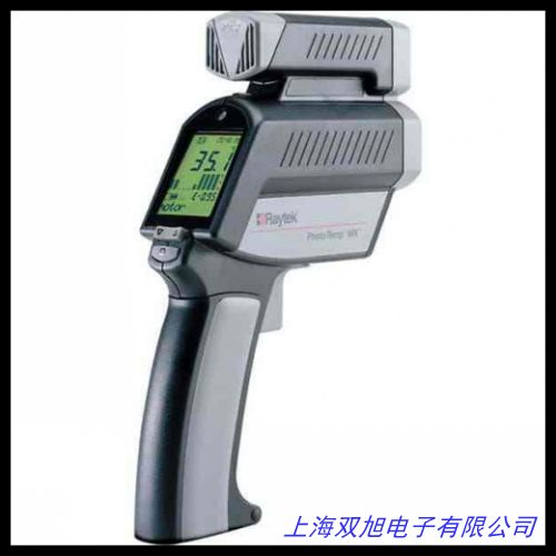 ����VC303B�t�⾀�y�؃x ����VICTOR303B �y�؃x 