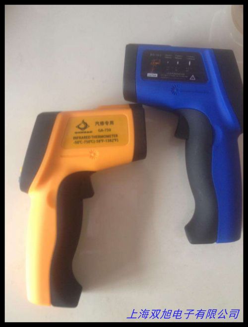 ����VC303B�t�⾀�y�؃x ����VICTOR303B �y�؃x 