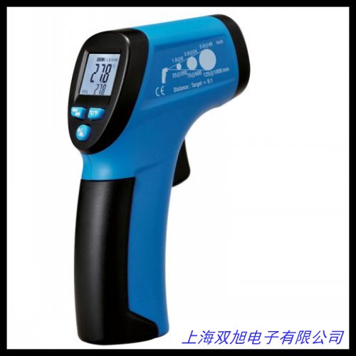 ����GM320�t�⾀�y�؃x �ֳַǽ��|ʽ�ض�Ӌ����ߜؓ�