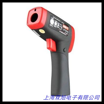 ...�؃xԭ������̩Raytek