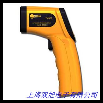 �S�Ҕ�(sh��)�@��Ӝض�Ӌ(j��) �ֳ�ʽ�t�⾀�ض�Ӌ(j��) ���w�w�؜y(c��)���x